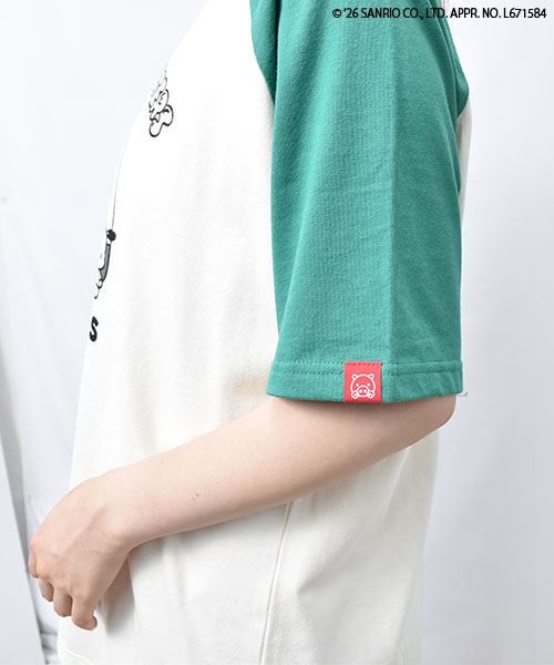 32 チャコールグレー