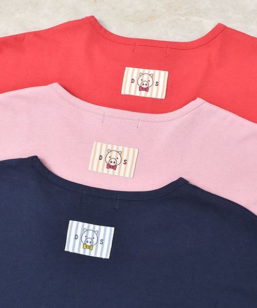 60 レッド