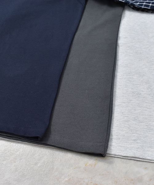 05 オートミール