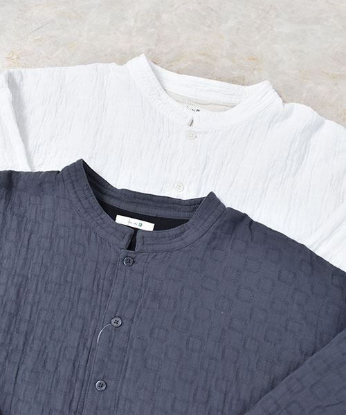 01 オフホワイト