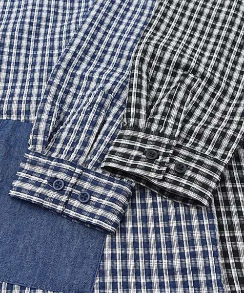 02 ブラック