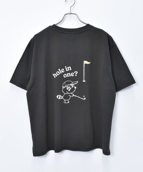 32 チャコールグレー