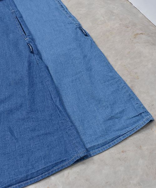 91 サックス