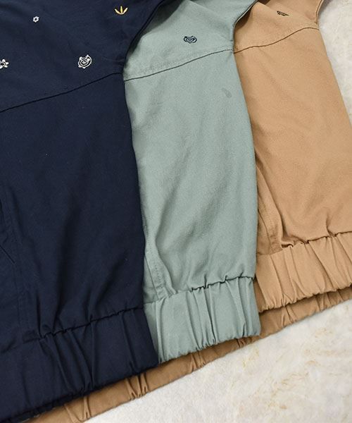 12 キャメル