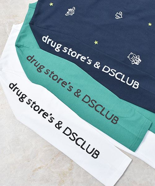 01 オフホワイト