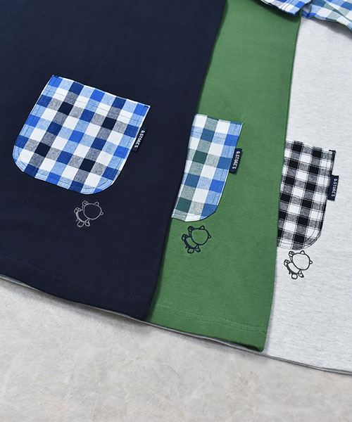 05 オートミール