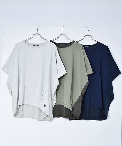 30 グレー