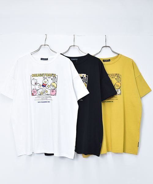 01 ホワイト