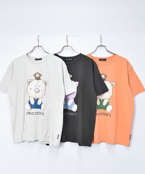 05 オートミール