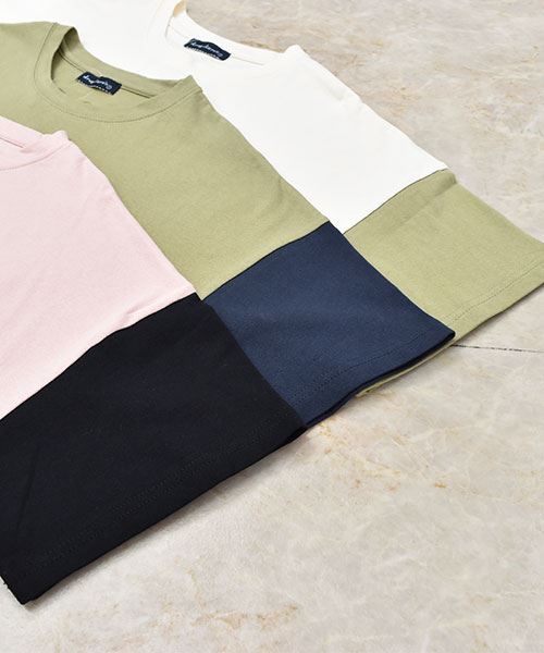 10 ベージュ