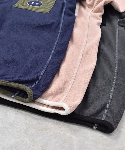 32 チャコールグレー