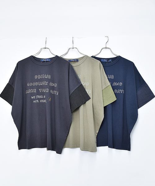 32 チャコールグレー