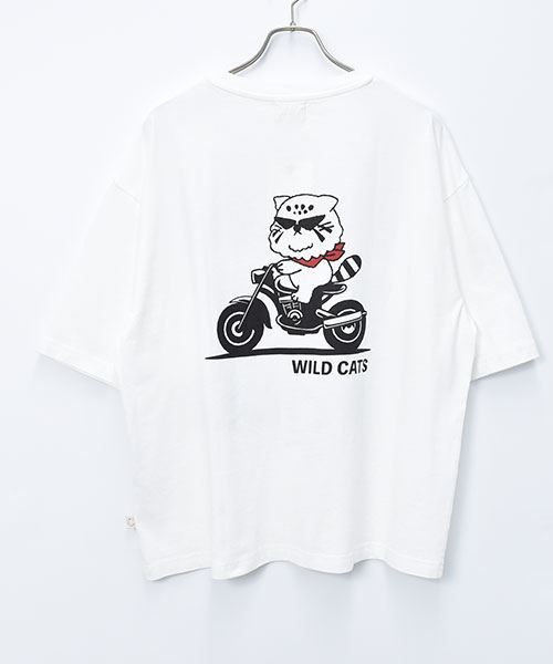 01 ホワイト