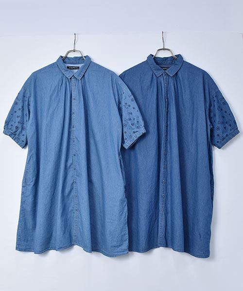 91 サックス