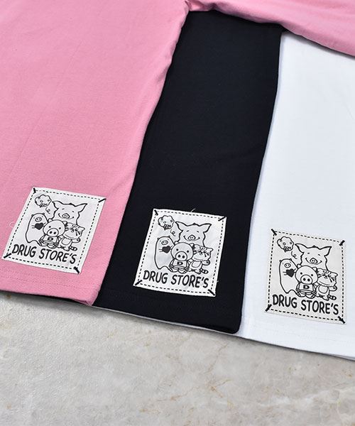 01 オフホワイト