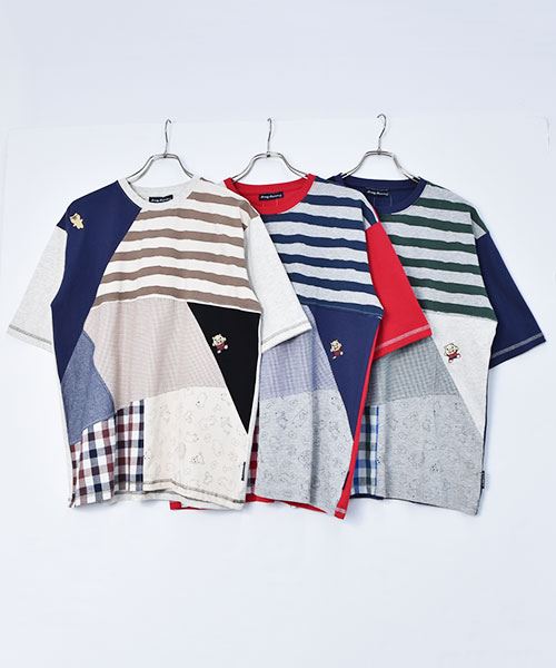 05 オートミール