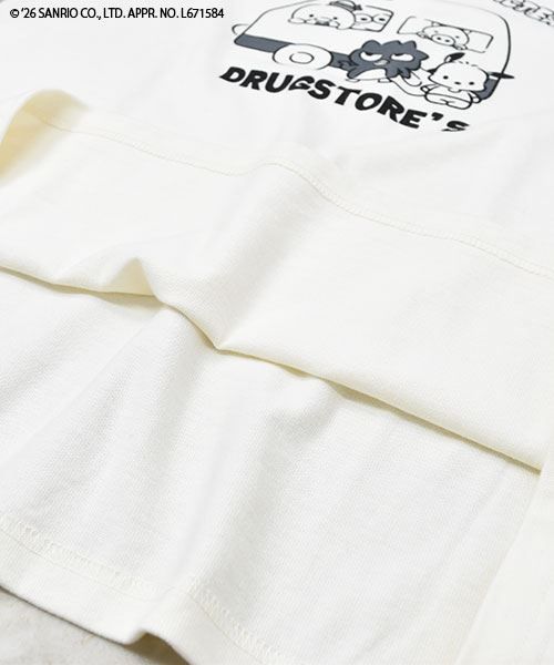 32 チャコールグレー