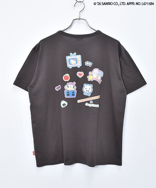 32 チャコールグレー