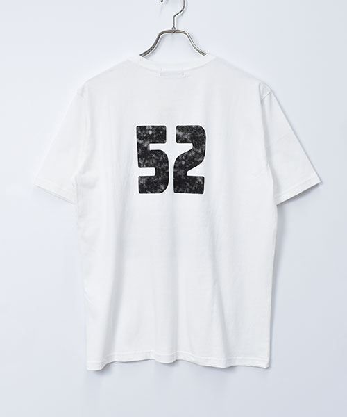 01 ホワイト