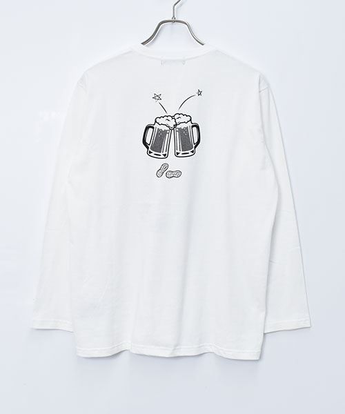 01 ホワイト