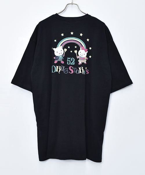 02 ブラック