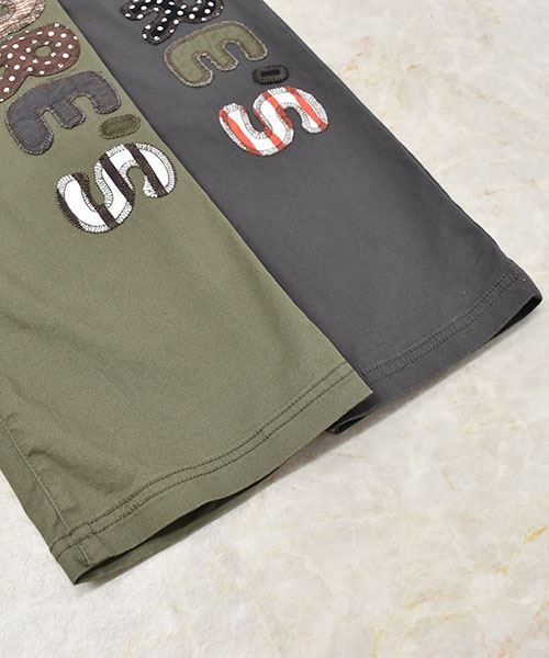 32 チャコールグレー