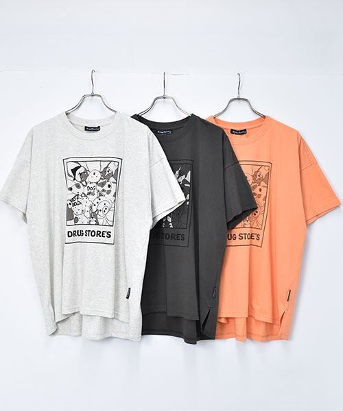 05 オートミール
