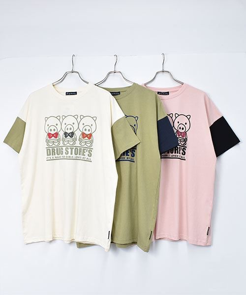 10 ベージュ