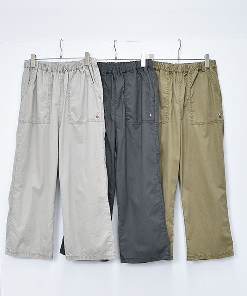 30 グレー
