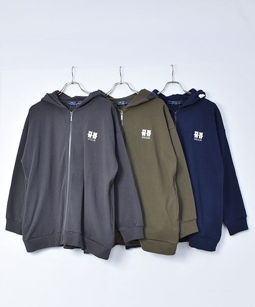 32 チャコールグレー