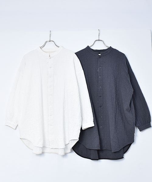 01 オフホワイト