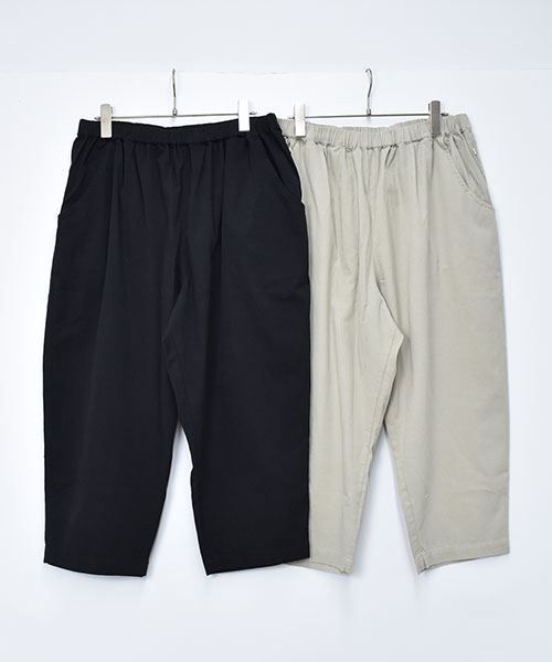 02 ブラック