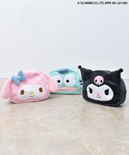マイメロディ
