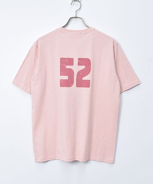 01 ホワイト
