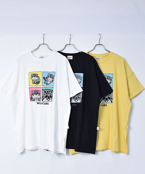 01 ホワイト