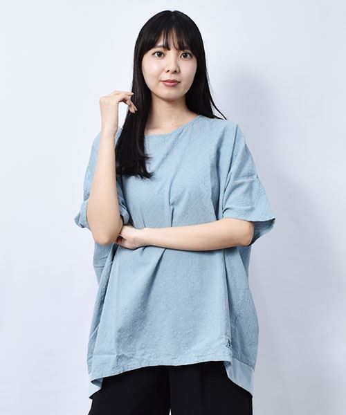 91 サックス