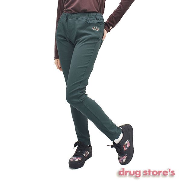 drug store