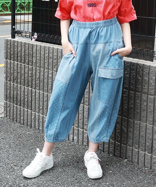 91 サックス