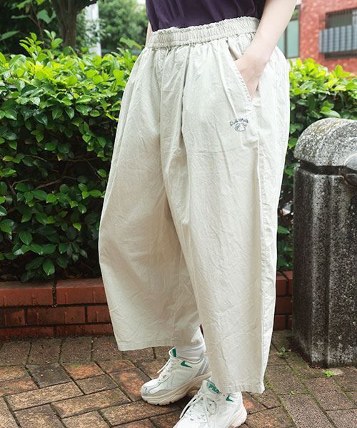 11 サンド