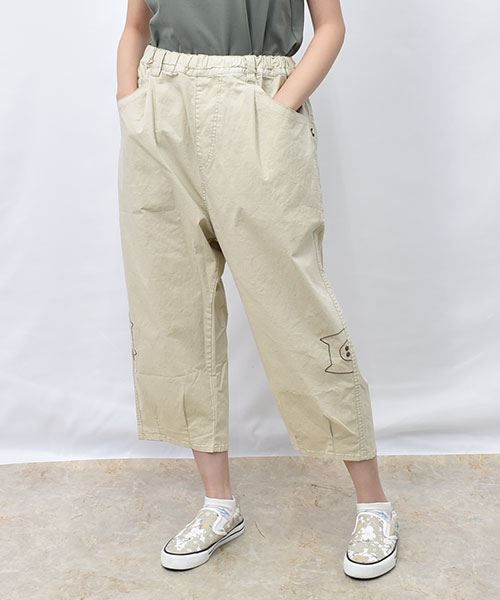 10 ベージュ