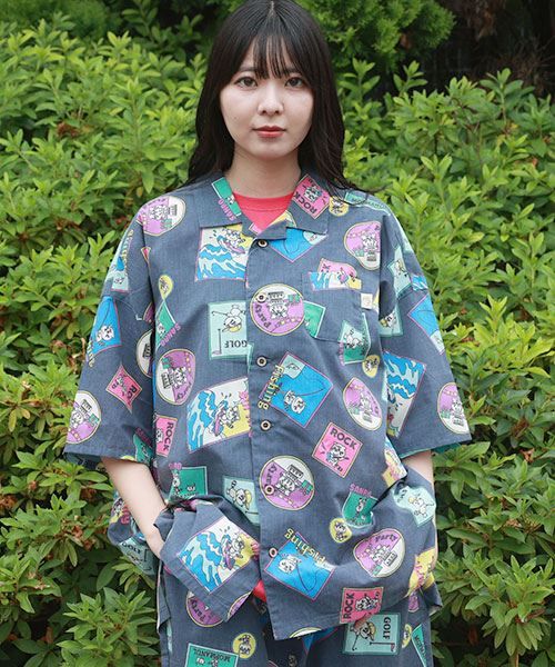 92 ネイビー