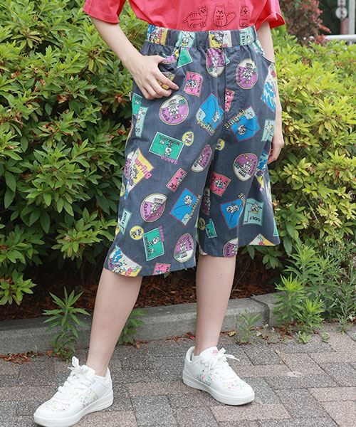 92 ネイビー
