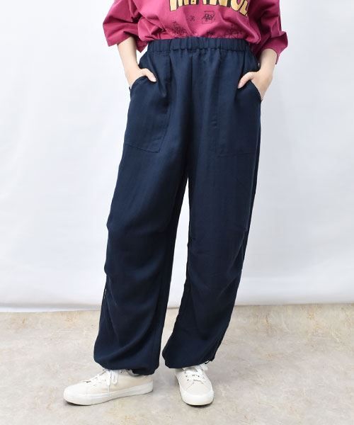 92 ネイビー