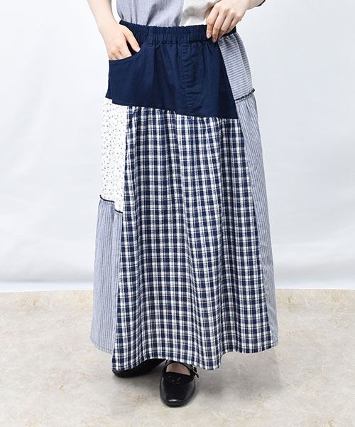 92 ネイビー