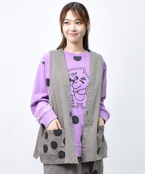 30 グレー