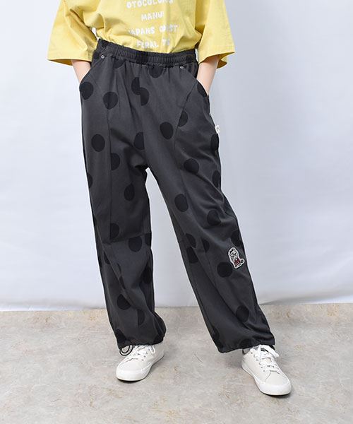 32 チャコールグレー