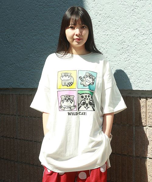 01 ホワイト