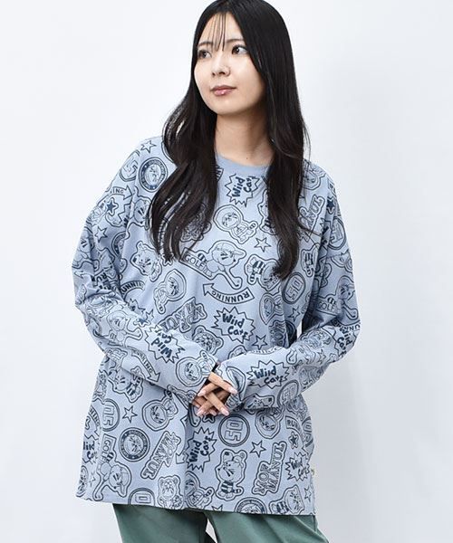 91 サックス