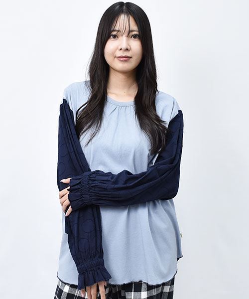 91 サックス