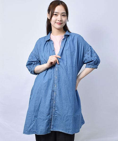 91 サックス